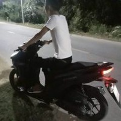 Văn Cường