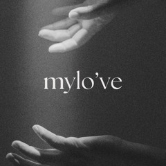 mylo´ve