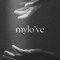mylo´ve