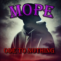 Mope