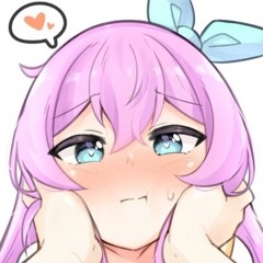 NyellaThatGaymerGurl
