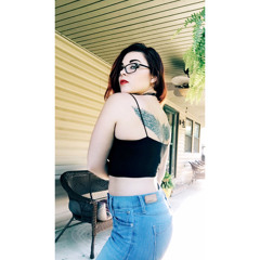 Courtney Marie Armstrong