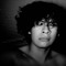 Matthew