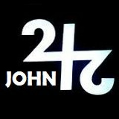 John242