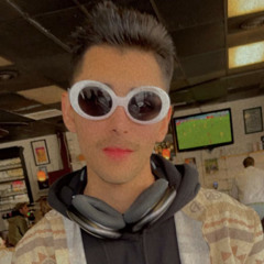 Matty C.