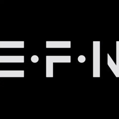 [Ξ•F•N]