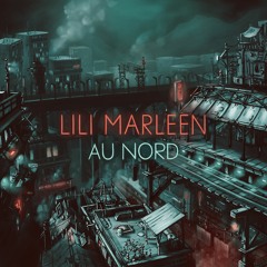 LILI MARLEEN