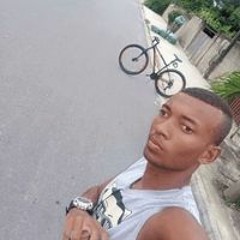 Jair Santos