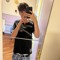 @promisewav