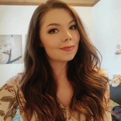 melissaeveliina