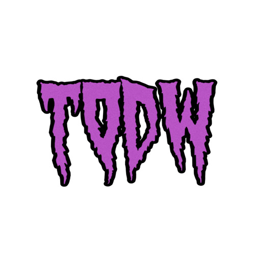 TODW ☔️’s avatar