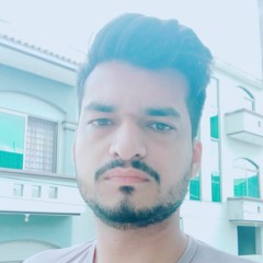 Muhammad Nouman