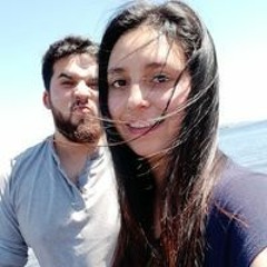 Kevin Flores Viveros