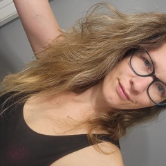 Tara-Lynn