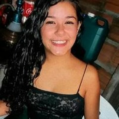 Beatriz Neves Campos