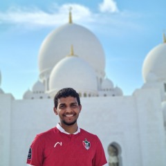 Abdulazizelkhair