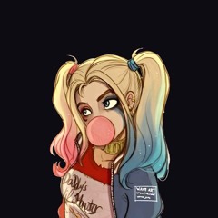 Alexarussellkerridge