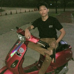 Adwil Daranjep