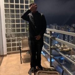 fuckitsam (@1fuckitsam)