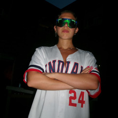 Noy Keren