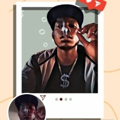 youngkidrichkidforever20