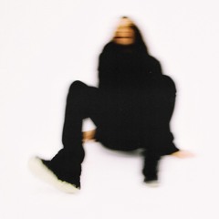 Le Slower