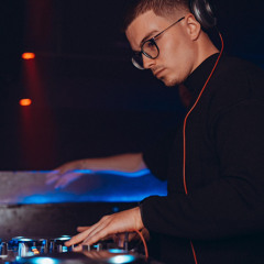 Dj Lb
