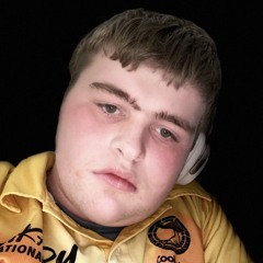 Kieran the dj
