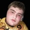 Kieran the dj