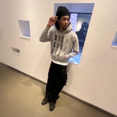 litch9