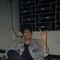 Hafis Sitorus