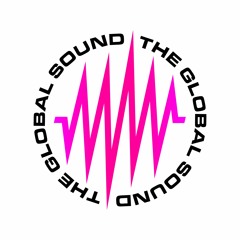 The global sound