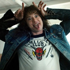 Monkey D. Lucas-L+D Lb13 411#$% (Dudinha),? 7p8
