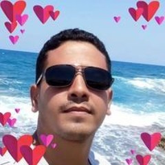 Ashraf Gomaa Dawod