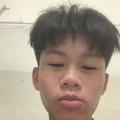 khoi minh