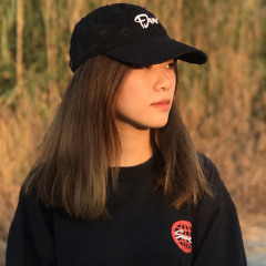 Hoa Võ