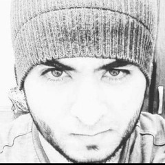Ahmed