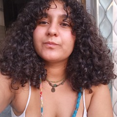 Aylin A
