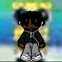 SlimeSnazz24k