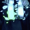 CdxttiSZN