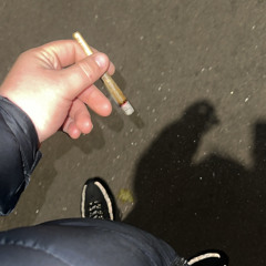 B🍁