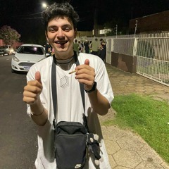 AyMoré