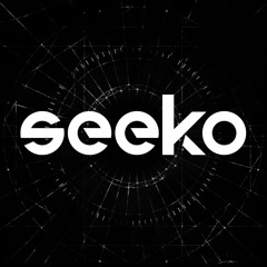 Seeko