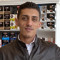 Ahmed Hammad