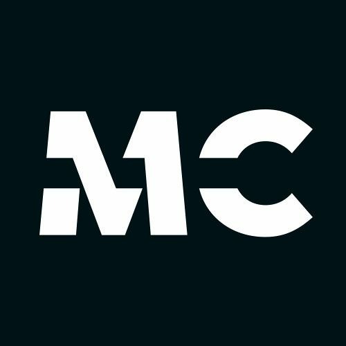 Medisch Contact’s avatar