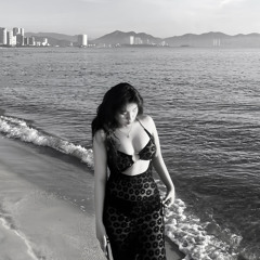 Nguyễn Lyleii