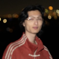 Short House Mix - Latin House, Tech House, Commercial House Remixes