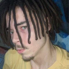 𝕬𝖑𝖑𝖆𝖓 𝖆𝖗𝖆𝖚𝖏𝖔