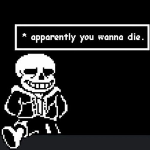 thing idk