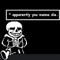 ples